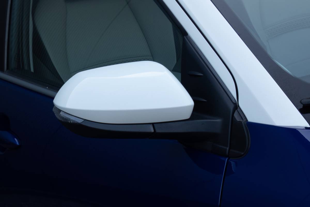 Toyota Yaris Toyota Yaris 1.5 Hybrid 115 First Edition | JBL | Head Up | ACC | Leder |