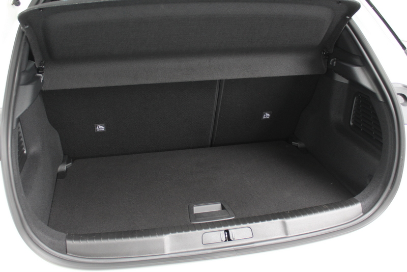 Opel Mokka Opel Mokka 1.2 Turbo Level 5 131PK, RIJKLAAR | AUTOMAAT |STUURVERWARMING | LEER/ALCANTARA | CAMERA | PARKEERSENSOREN