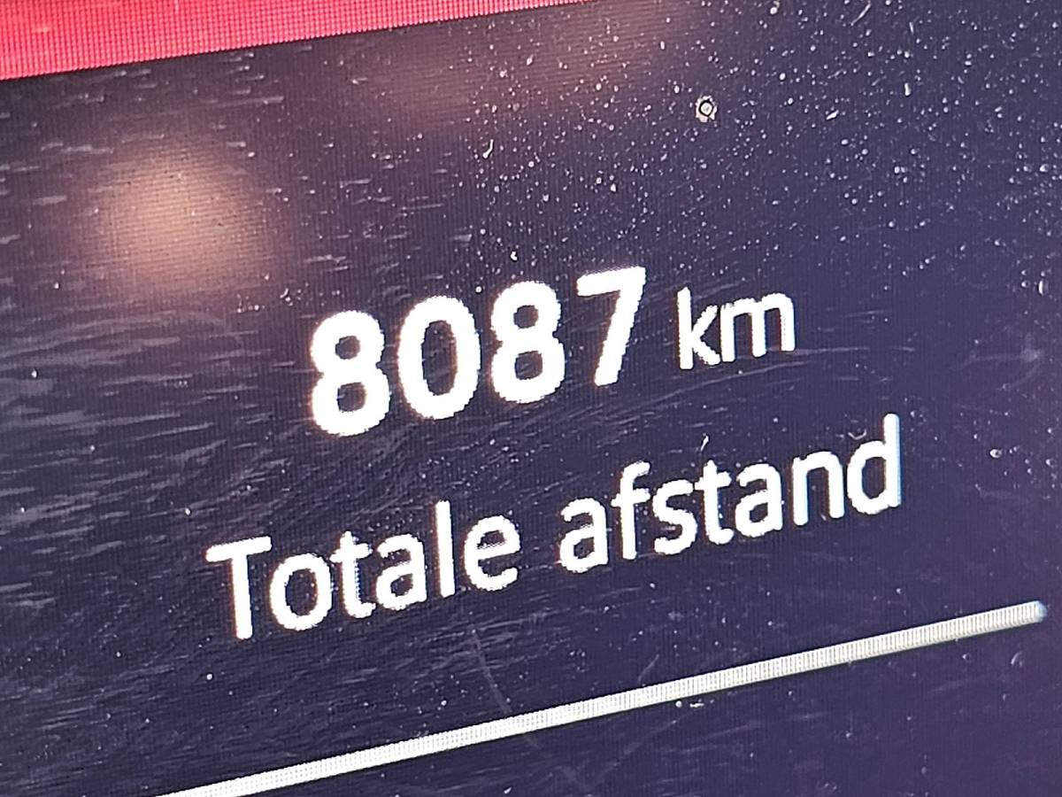 MAN TGE M.A.N. TGE 3.140 l5h3 extralang nieuw