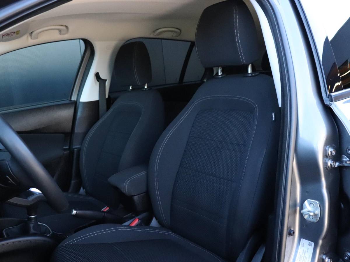 Fiat Tipo Fiat Tipo Stationwagon 1.0 Life | TREKHAAK | CAMERA | CRUISE | APPLE CARPLAY |