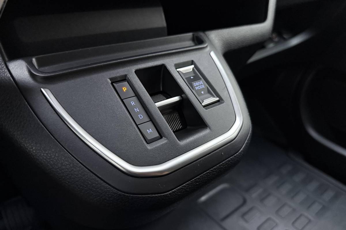 Fiat Scudo Fiat Scudo 2.0 Diesel 145 S&S L2 Automaat | Navigatie | Camera | Laadruimte betimmering | 3 Zitplaatsen | Mistlampen voor | Cruise control | Airco
