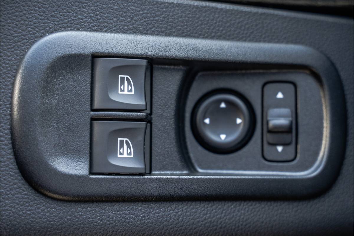 Renault Master Renault Master **2.3dCi | Bakwagen met Laadklep | LED | Carplay | Camera | Cruise**