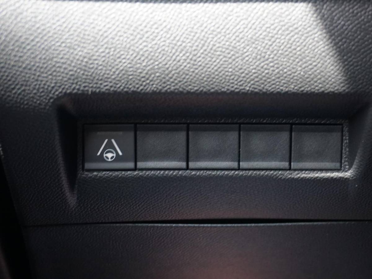 Peugeot e-2008 Peugeot e-2008 EV GT Avantage 54 kWh Leder Alcantara