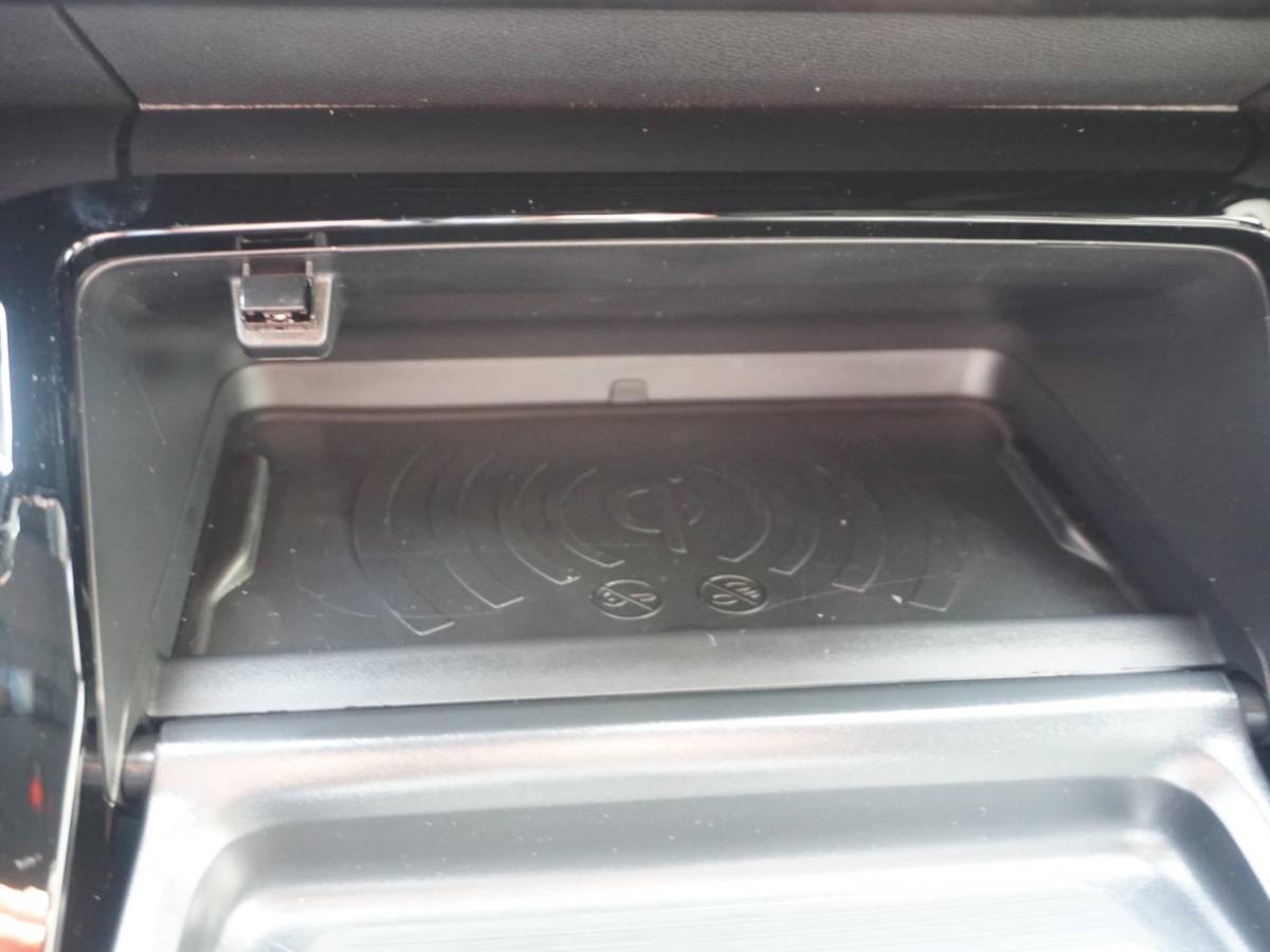 Peugeot e-2008 Peugeot e-2008 EV GT Avantage 54 kWh Leder Alcantara