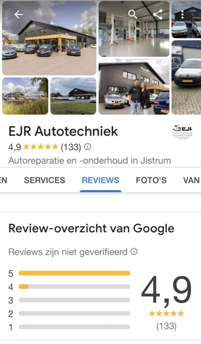 Audi A3 Audi A3 Sportback 1.0 TFSI Sport CLIMA*NAV*PDC*STOELVERW*ENZ
