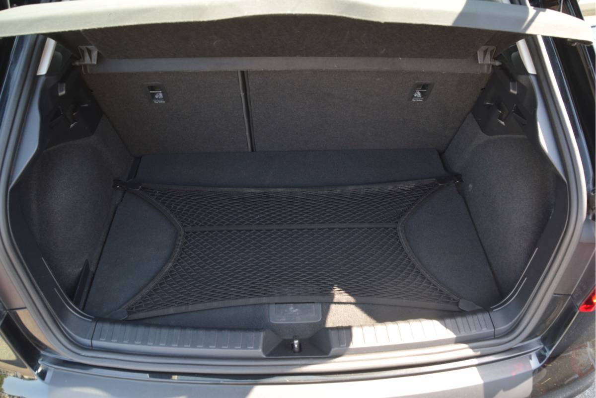 Audi A1 Sportback Audi A1 Sportback 25 TFSI Pro Line Carplay | DAB | Virtual cockpit | Sportstuur | LMV