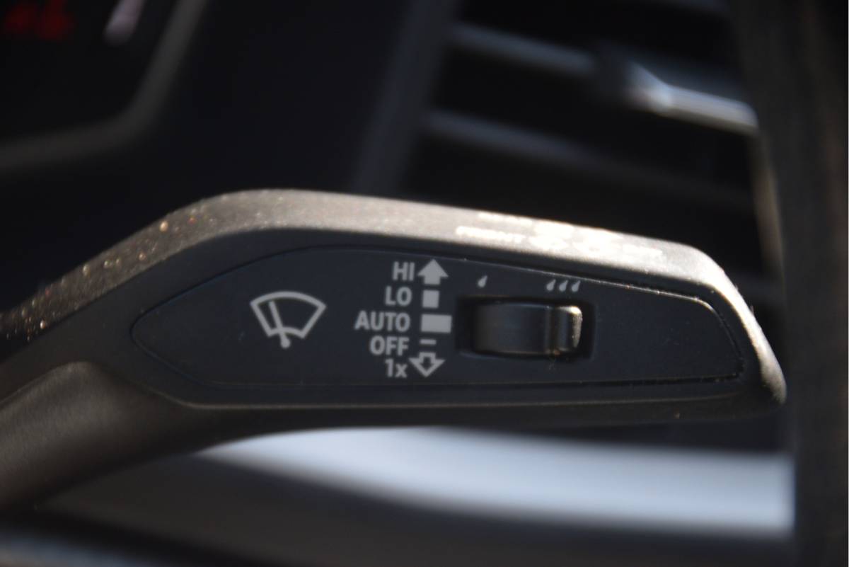 Audi A1 Sportback Audi A1 Sportback 25 TFSI Pro Line Carplay | DAB | Virtual cockpit | Sportstuur | LMV