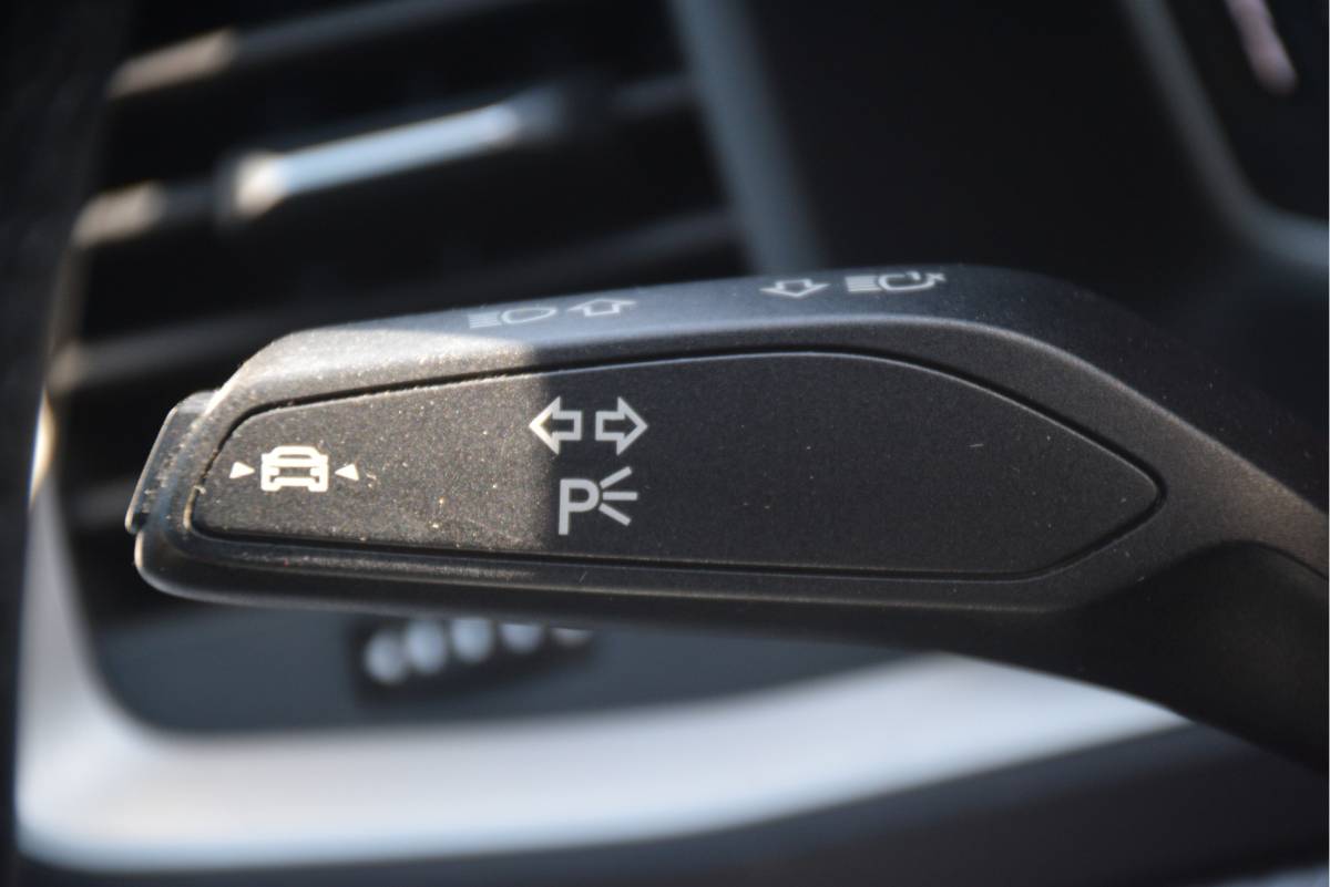 Audi A1 Sportback Audi A1 Sportback 25 TFSI Pro Line Carplay | DAB | Virtual cockpit | Sportstuur | LMV