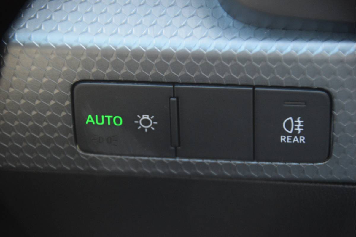 Audi A1 Sportback Audi A1 Sportback 25 TFSI Pro Line Carplay | DAB | Virtual cockpit | Sportstuur | LMV