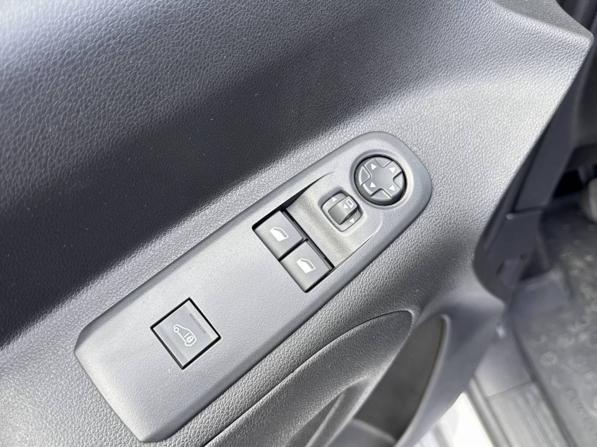 Opel Combo Opel Combo 1.5D L1H1 Standaard | Marge! | Cruise Control | Parkeersensoren | Apple Carplay | Android Auto |