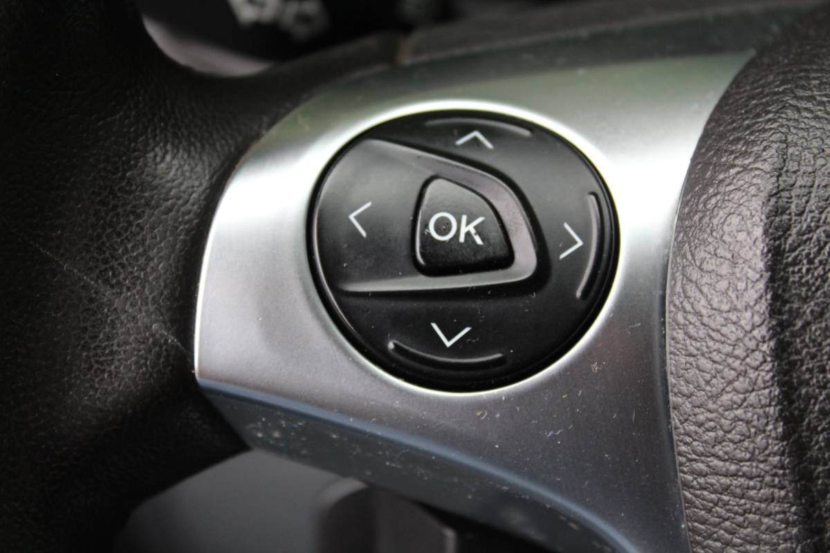 Ford Transit Ford TRANSIT 350 2.0 TDCI L2H2 Trend 131PK | Airco | Cruise Control | Navigatie | Camera | Inbouw