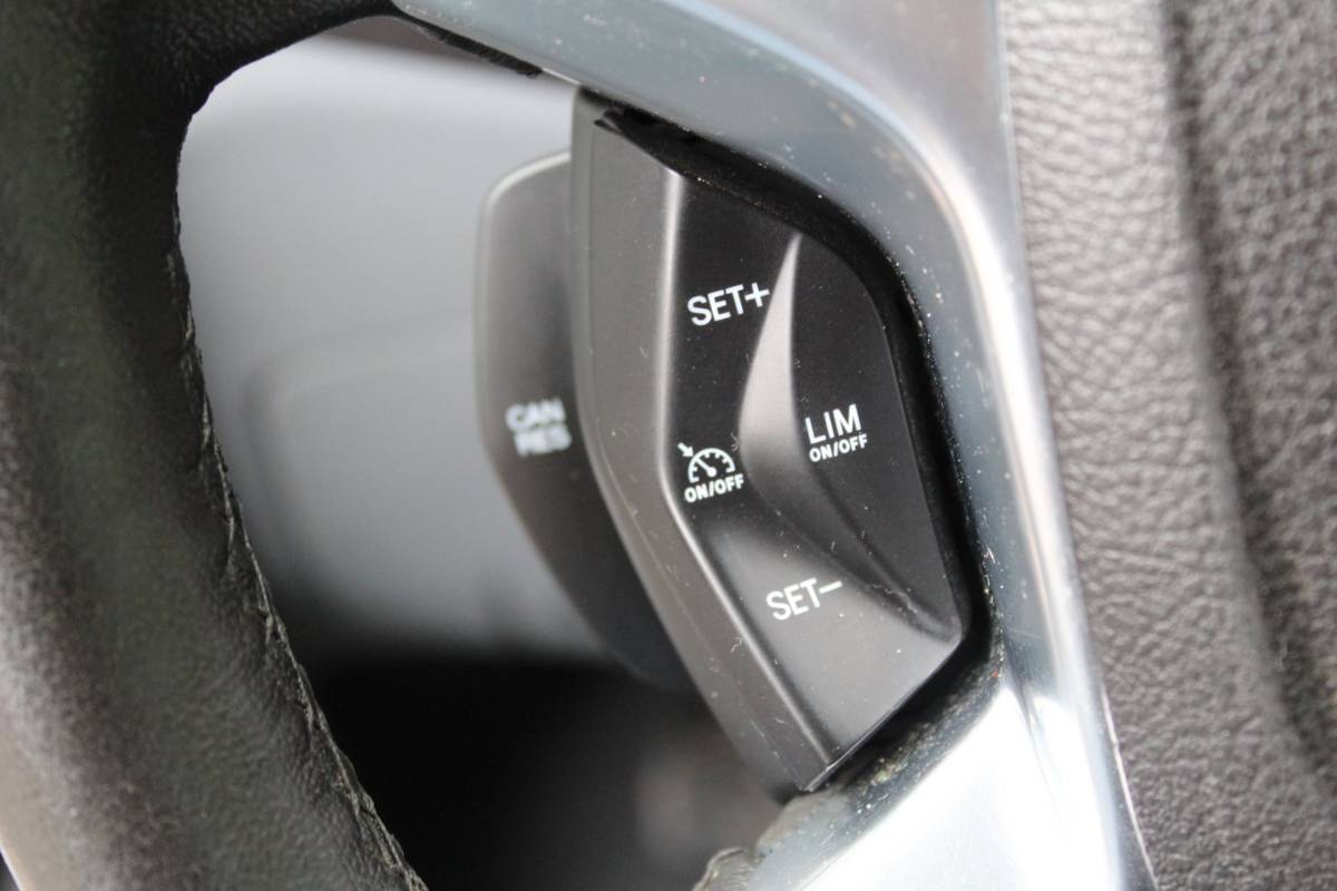 Ford Transit Ford TRANSIT 350 2.0 TDCI L2H2 Trend 131PK | Airco | Cruise Control | Navigatie | Camera | Inbouw