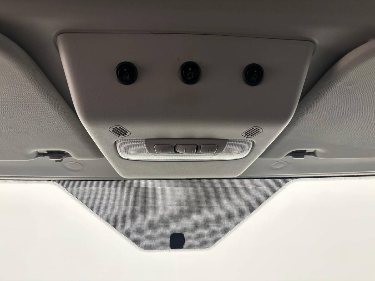 Ford Transit Ford Transit 310 2.0 TDCI L2H2 Trend 130PK Airco Cruise Control Stoelverwarming Verwarmbare voorruit Parkeersensoren Elektrische verstelbare voorstoel