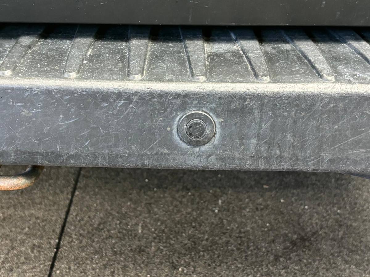 Ford Transit Ford Transit 310 2.0 TDCI L2H2 Trend 130PK Airco Cruise Control Stoelverwarming Verwarmbare voorruit Parkeersensoren Elektrische verstelbare voorstoel