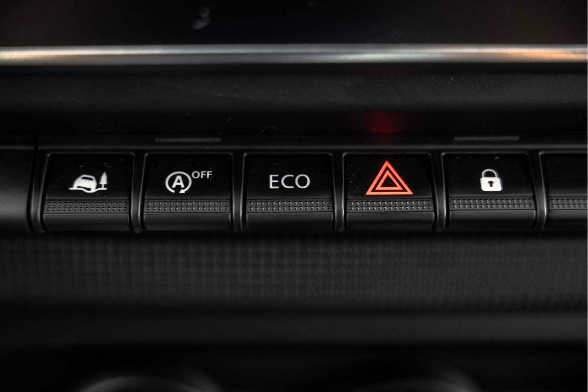 Renault Trafic Renault Trafic **2.0 dCi 110 L2H1 | 1e Eigenaar | LED | Camera | Cruise | PDC | Airco**