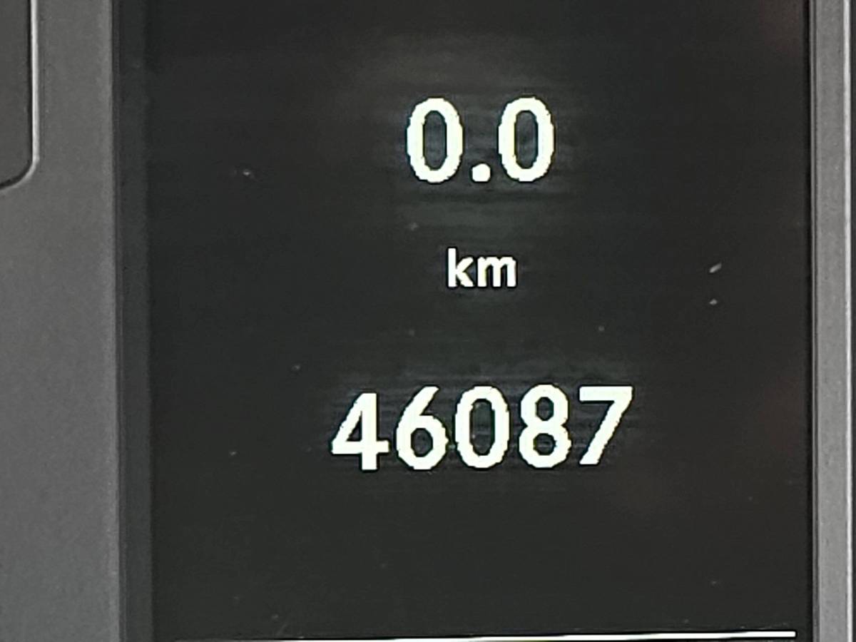 Mercedes-Benz eVito MERCEDES-BENZ EVITO 66kwh wltp 292 kms