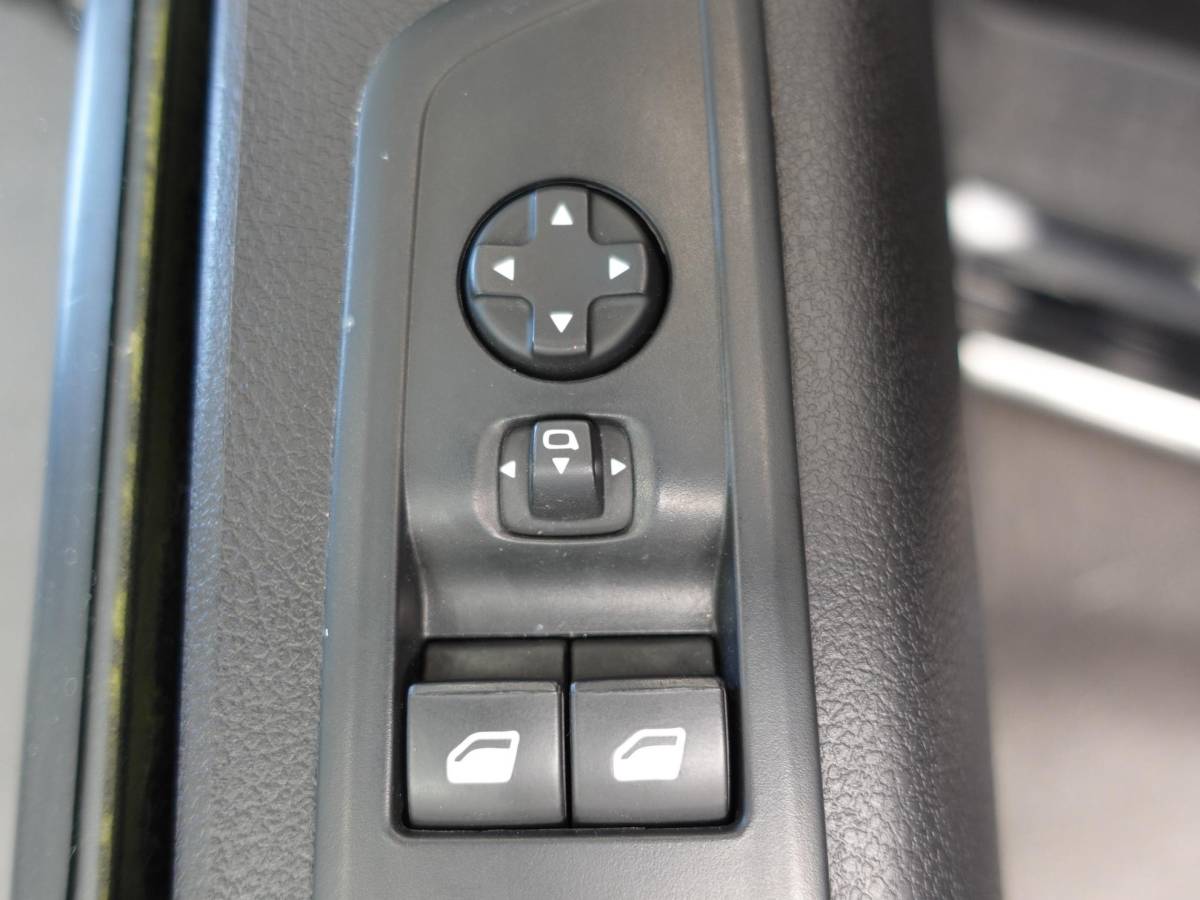 Peugeot Expert Peugeot Expert 2.0 BlueHDI 145PK L3 Automaat Airco Navigatie Trekhaak Cruise Control Carplay
