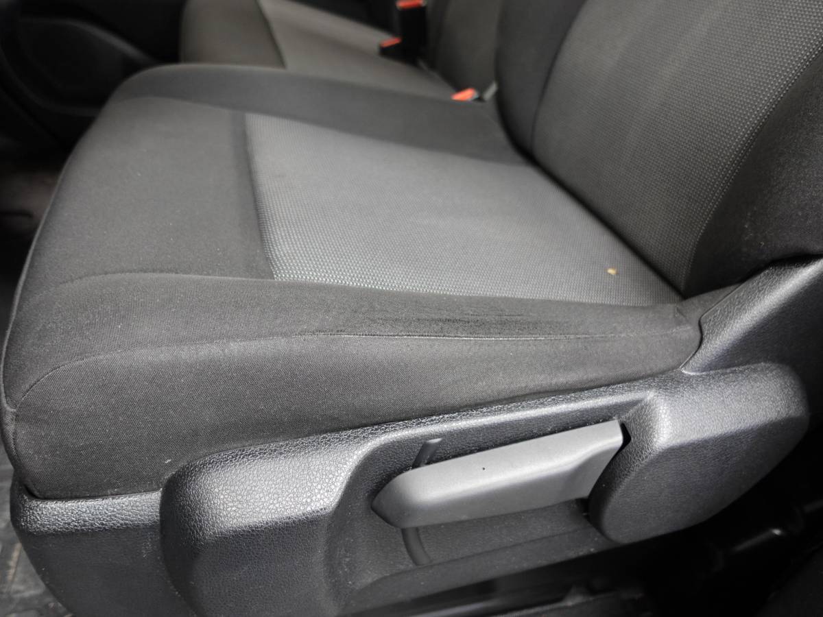 Peugeot Expert Peugeot Expert 2.0 BlueHDI 145PK L3 Automaat Airco Navigatie Trekhaak Cruise Control Carplay