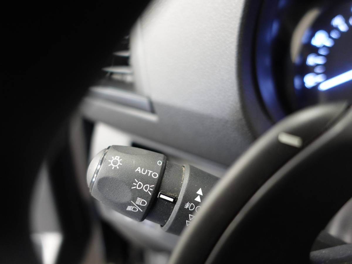 Peugeot Expert Peugeot Expert 2.0 BlueHDI 145PK L3 Automaat Airco Navigatie Trekhaak Cruise Control Carplay