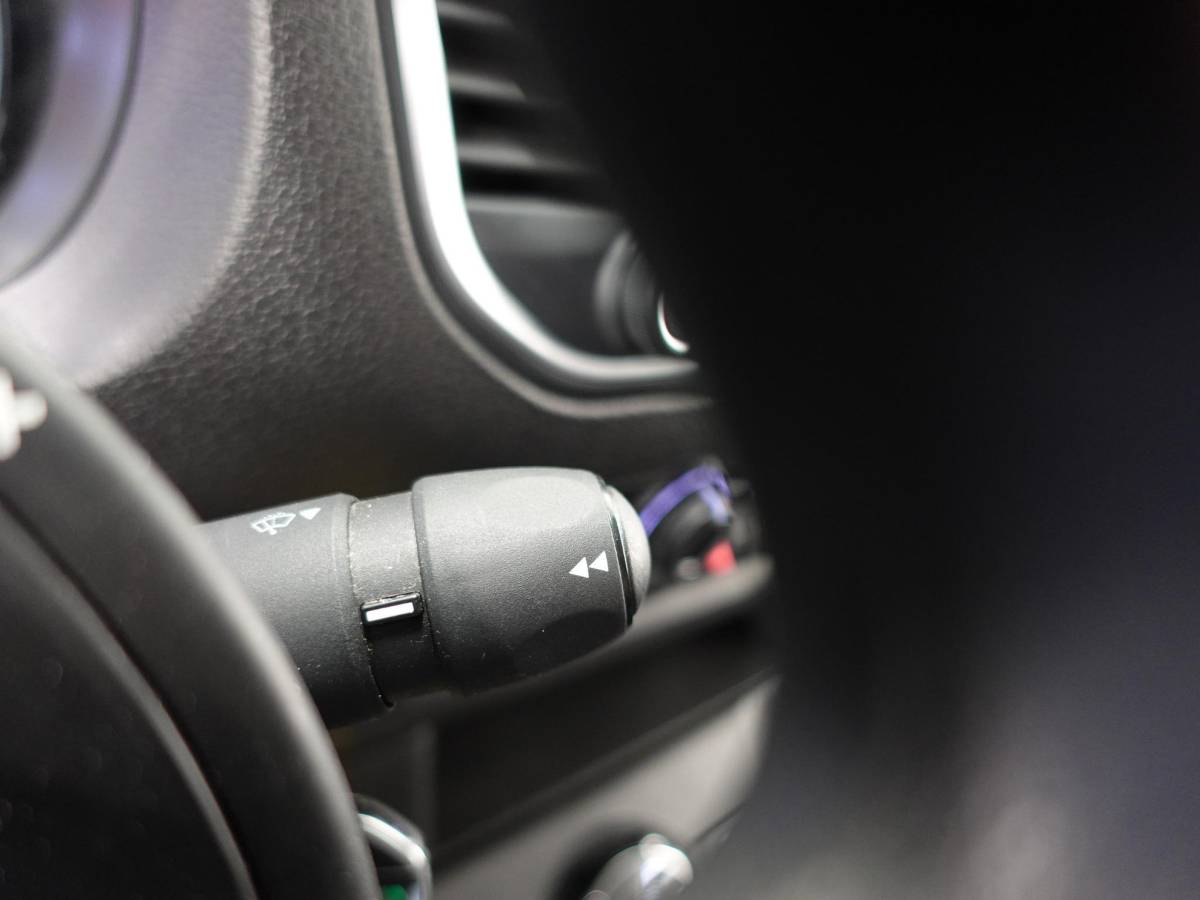 Peugeot Expert Peugeot Expert 2.0 BlueHDI 145PK L3 Automaat Airco Navigatie Trekhaak Cruise Control Carplay