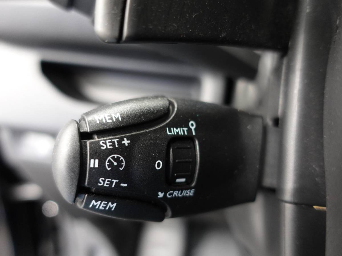 Peugeot Expert Peugeot Expert 2.0 BlueHDI 145PK L3 Automaat Airco Navigatie Trekhaak Cruise Control Carplay