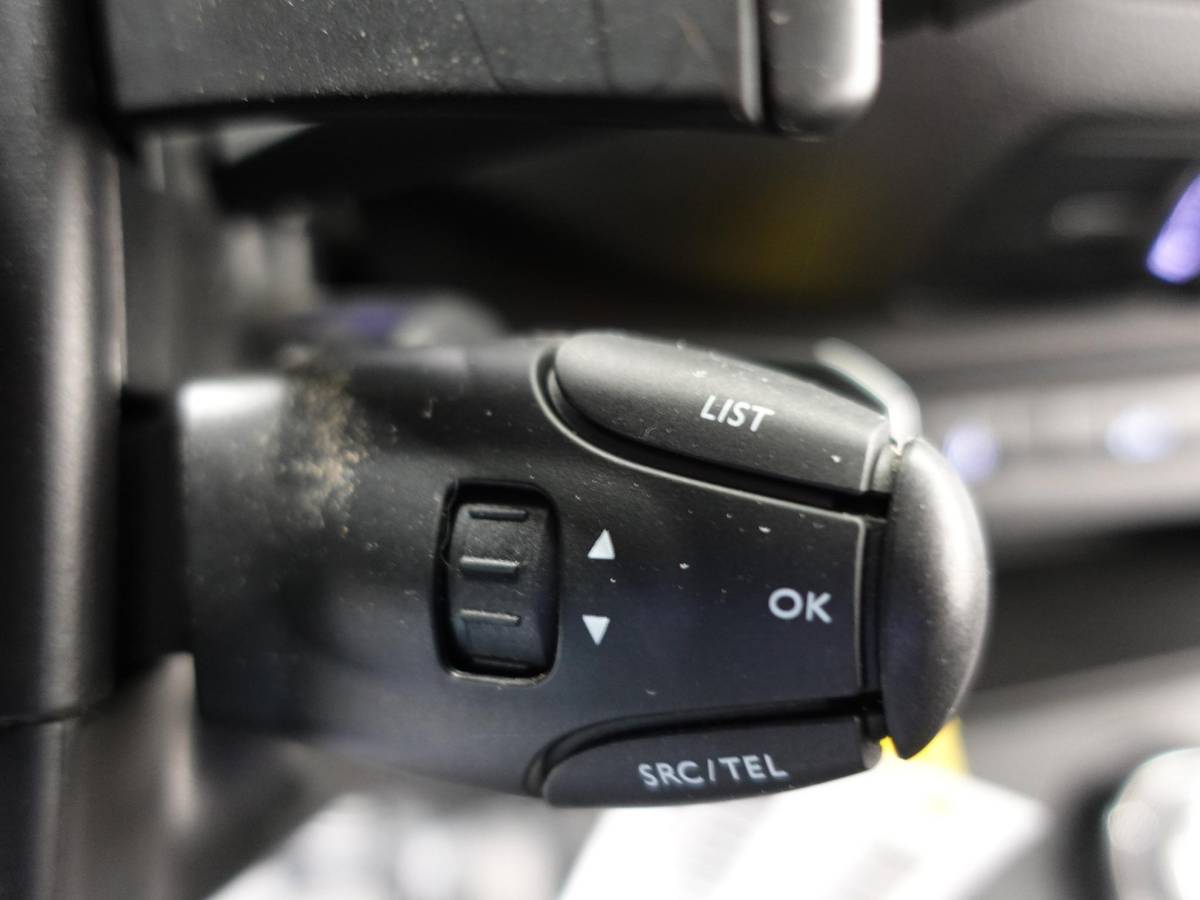 Peugeot Expert Peugeot Expert 2.0 BlueHDI 145PK L3 Automaat Airco Navigatie Trekhaak Cruise Control Carplay