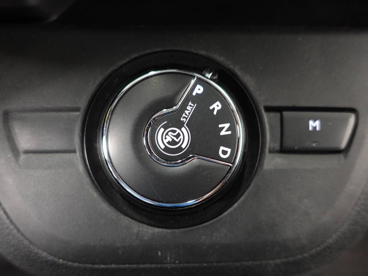 Peugeot Expert Peugeot Expert 2.0 BlueHDI 145PK L3 Automaat Airco Navigatie Trekhaak Cruise Control Carplay