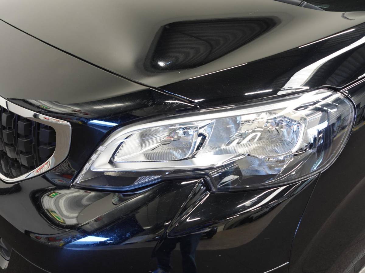 Peugeot Expert Peugeot Expert 2.0 BlueHDI 145PK L3 Automaat Airco Navigatie Trekhaak Cruise Control Carplay