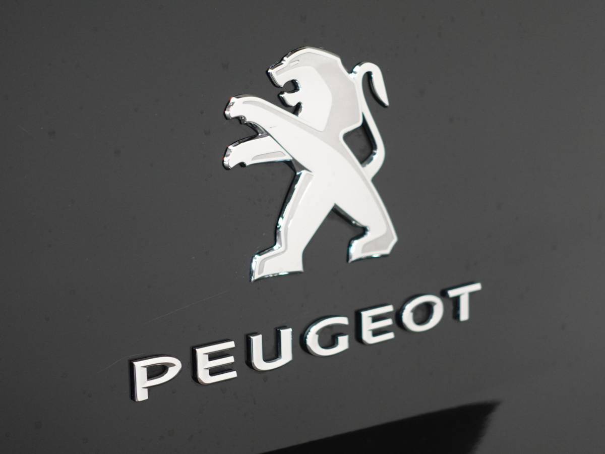 Peugeot Expert Peugeot Expert 2.0 BlueHDI 145PK L3 Automaat Airco Navigatie Trekhaak Cruise Control Carplay