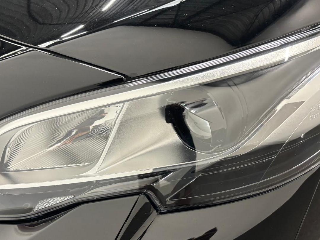 Peugeot Expert Peugeot Expert 2.0 BlueHDI 180 Long Premium Automaat