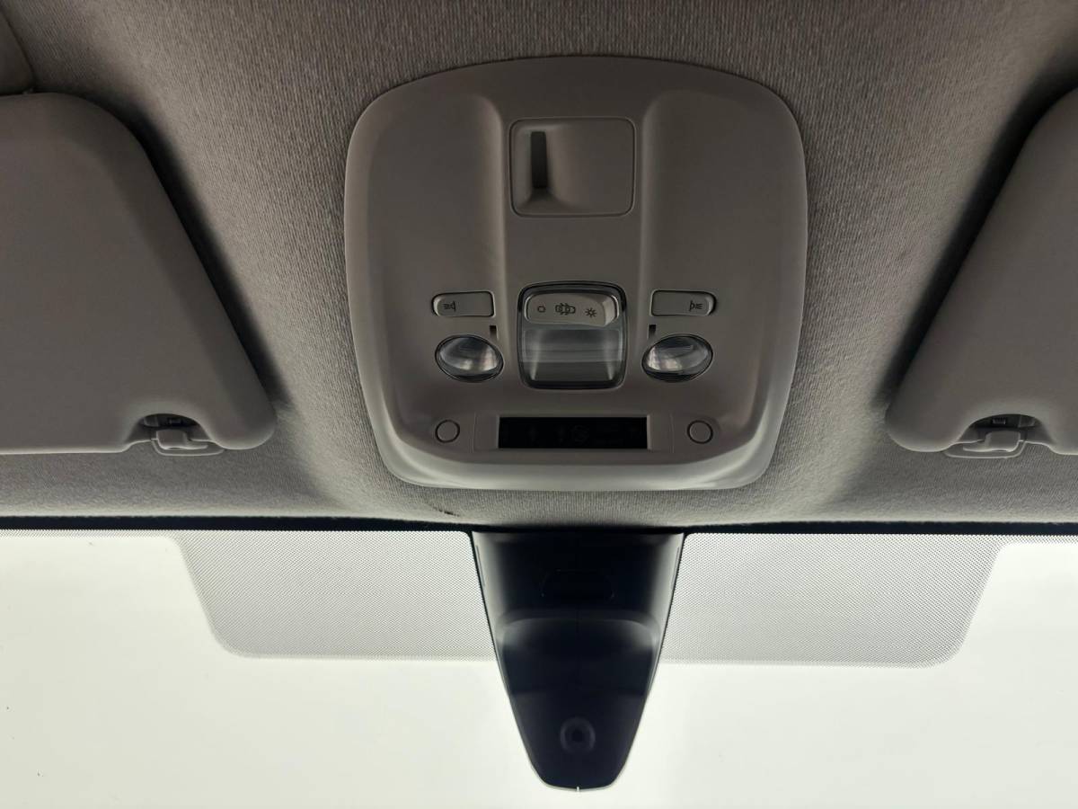 Peugeot Expert Peugeot Expert 2.0 BlueHDI 180 Long Premium Automaat