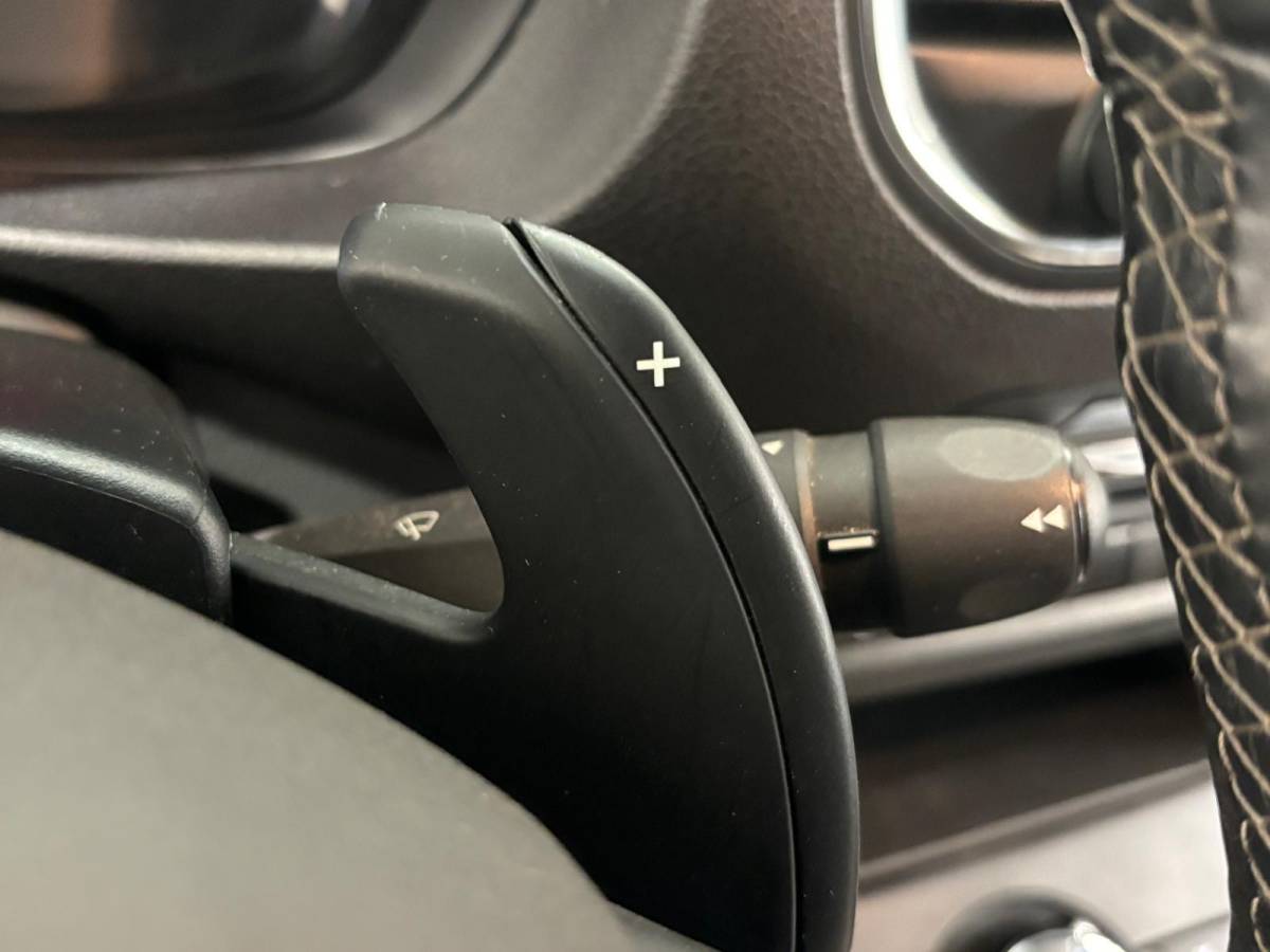 Peugeot Expert Peugeot Expert 2.0 BlueHDI 180 Long Premium Automaat