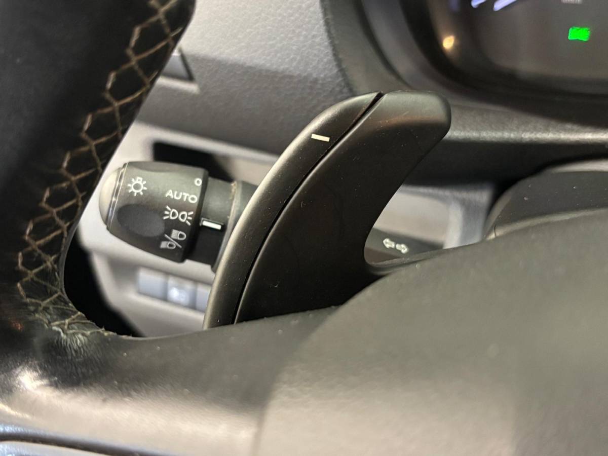 Peugeot Expert Peugeot Expert 2.0 BlueHDI 180 Long Premium Automaat
