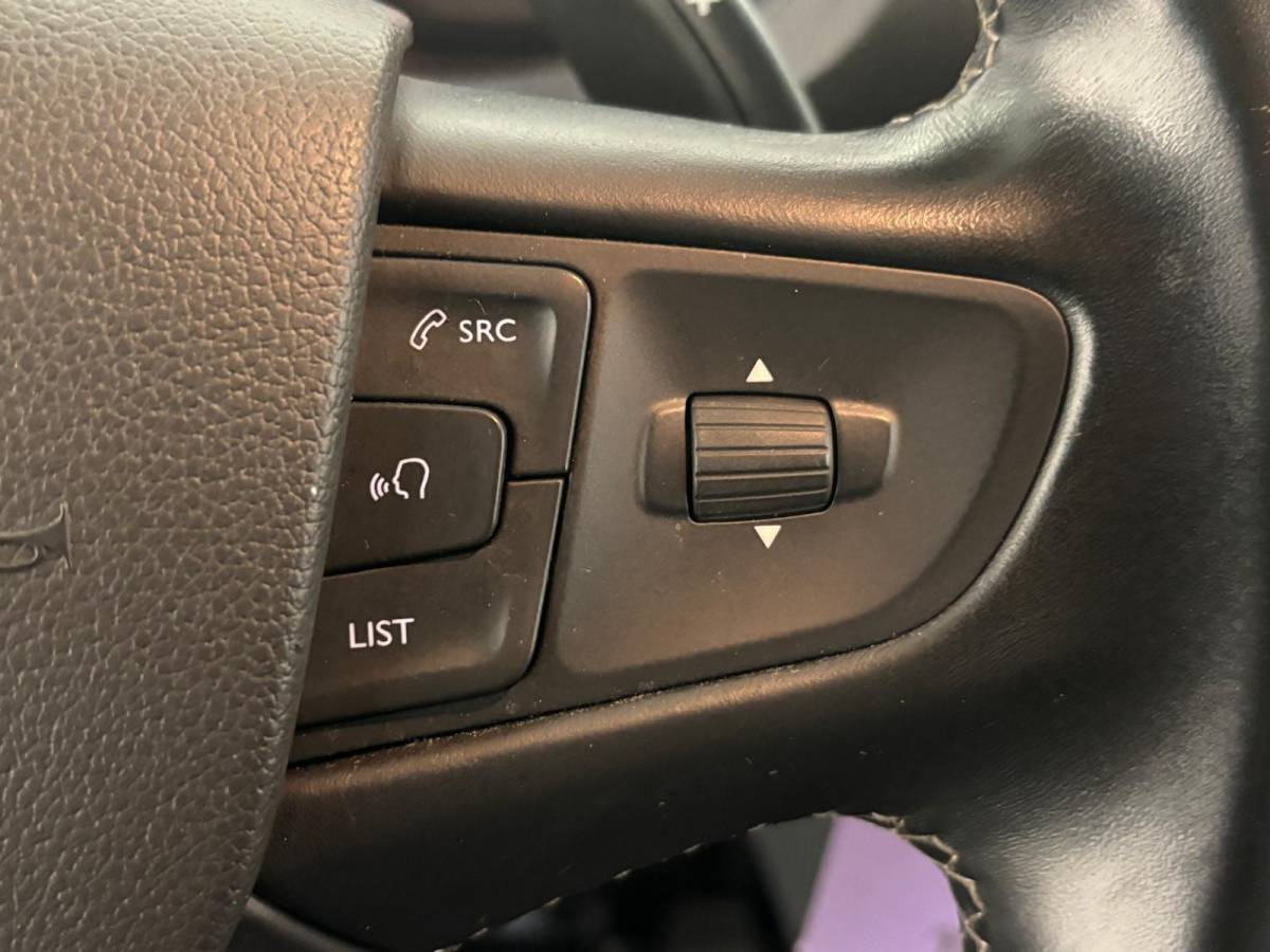 Peugeot Expert Peugeot Expert 2.0 BlueHDI 180 Long Premium Automaat