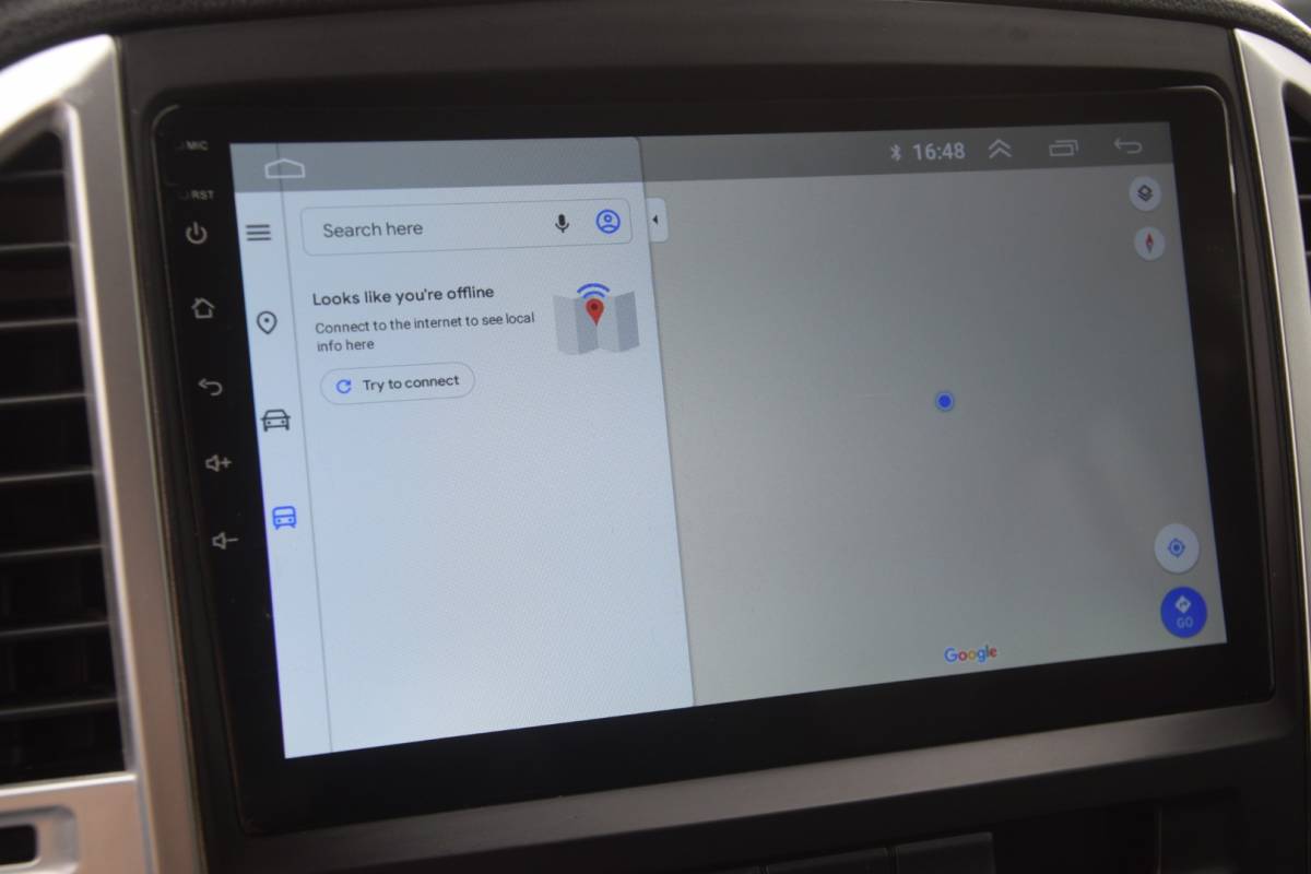 Mercedes-Benz Vito Mercedes-Benz Vito 111 CDI Lang DC Comfort MARGE | Carplay | Airco | Radio/CD | Trekhaak | PDC | Camera