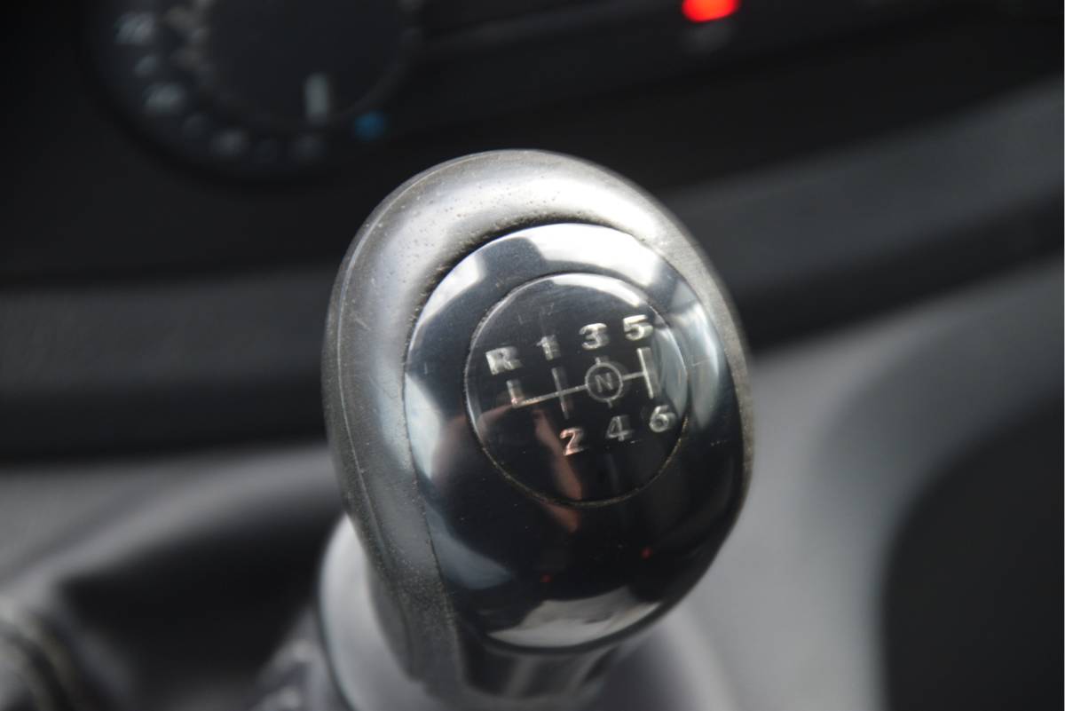 Mercedes-Benz Vito Mercedes-Benz Vito 111 CDI Lang DC Comfort MARGE | Carplay | Airco | Radio/CD | Trekhaak | PDC | Camera