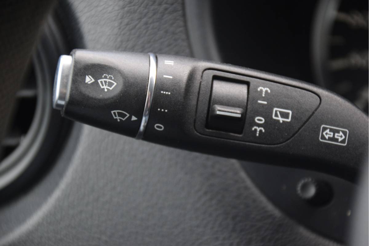 Mercedes-Benz Vito Mercedes-Benz Vito 111 CDI Lang DC Comfort MARGE | Carplay | Airco | Radio/CD | Trekhaak | PDC | Camera