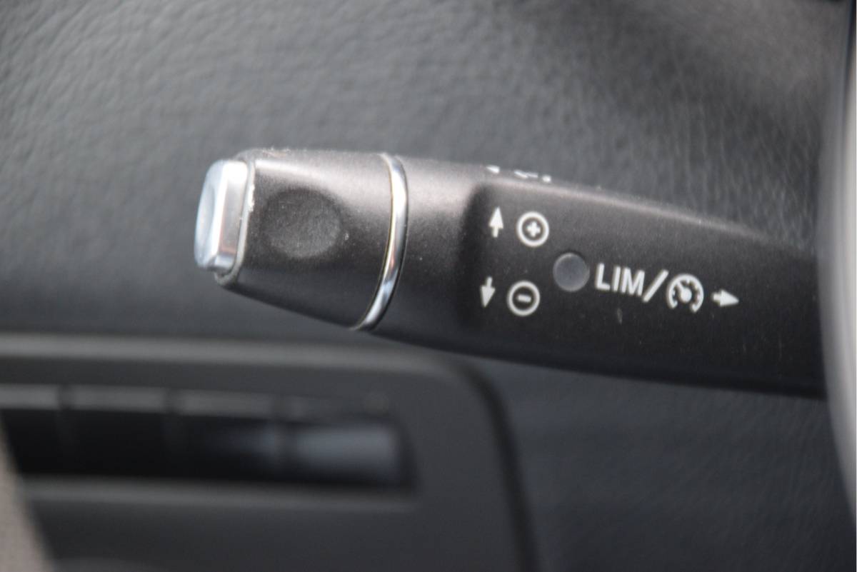 Mercedes-Benz Vito Mercedes-Benz Vito 111 CDI Lang DC Comfort MARGE | Carplay | Airco | Radio/CD | Trekhaak | PDC | Camera