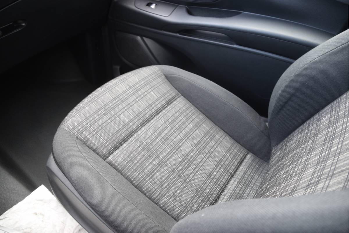 Mercedes-Benz Vito Mercedes-Benz Vito 111 CDI Lang DC Comfort MARGE | Carplay | Airco | Radio/CD | Trekhaak | PDC | Camera