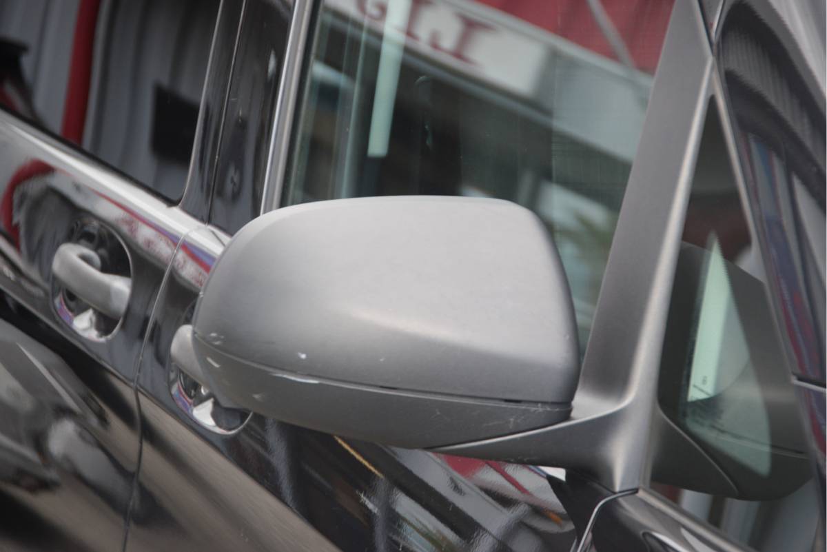 Mercedes-Benz Vito Mercedes-Benz Vito 111 CDI Lang DC Comfort MARGE | Carplay | Airco | Radio/CD | Trekhaak | PDC | Camera