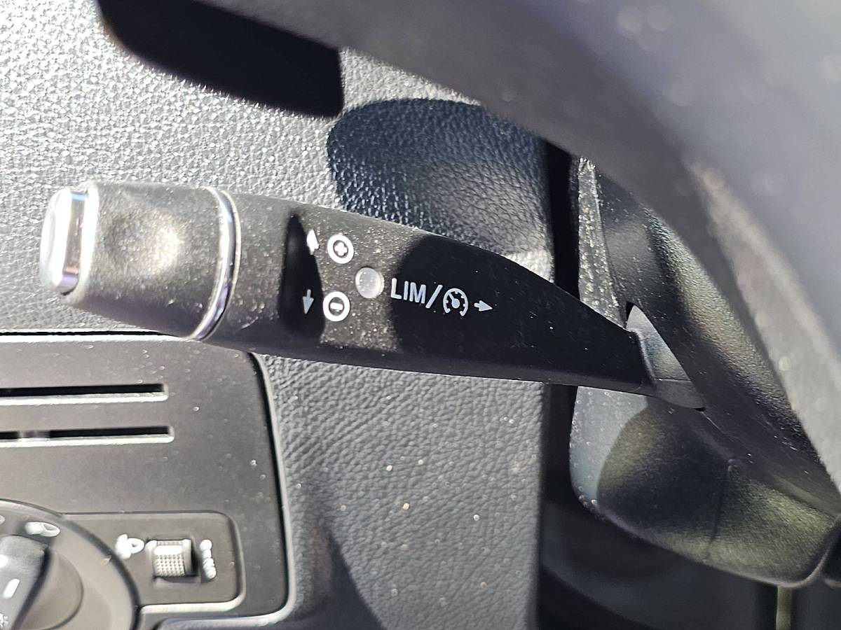 Mercedes-Benz eVito MERCEDES-BENZ EVITO 66kwh wltp 292 kms