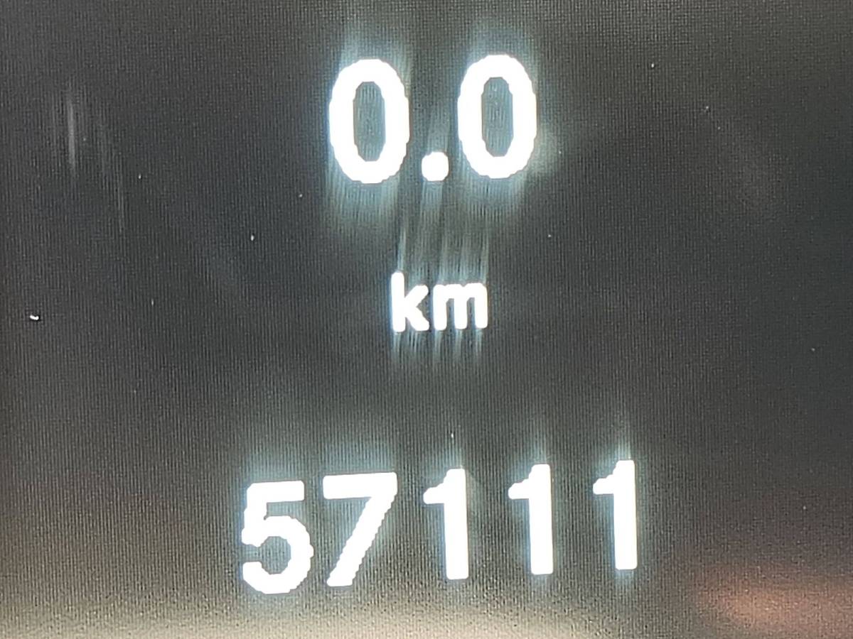 Mercedes-Benz eVito MERCEDES-BENZ EVITO 66kwh wltp 292 kms