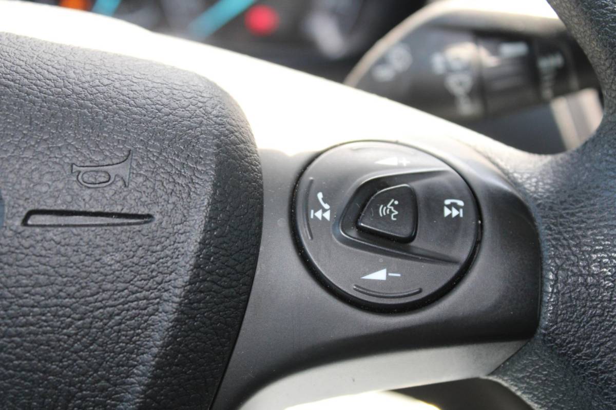 Ford Transit Connect Ford Transit Connect 1.5 EcoBlue L2 Trend 120 PK | 43.300 KM | Navigatie | Achteruitrijcamera |  Marge Bestelwagen BPM VRIJ! |