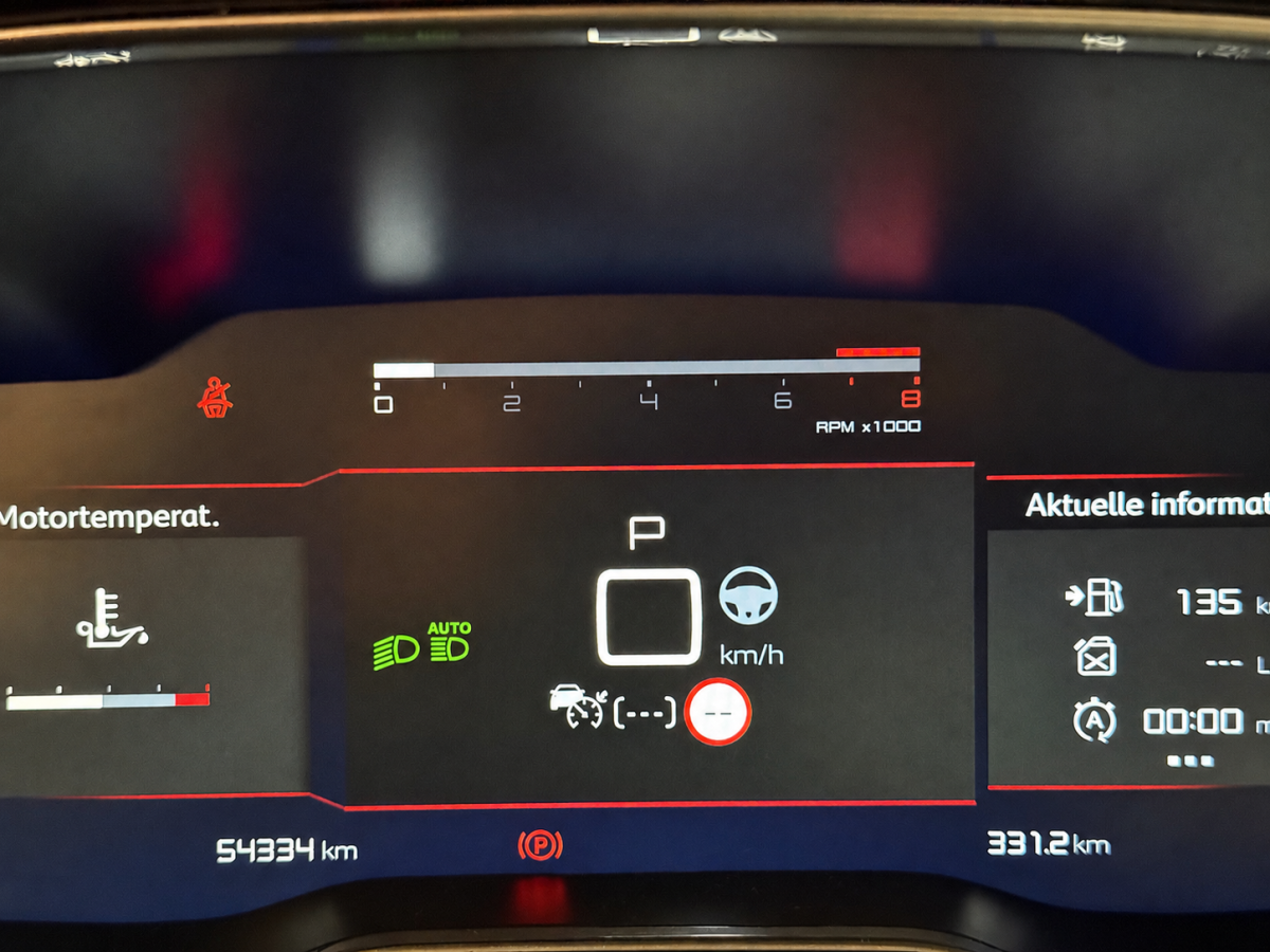Citroën C5 Aircross Citroen C5 Aircross 1.2 PureTech Shine | Pano | Stoelverwarming | Carplay | Camera | Led | Trekhaak