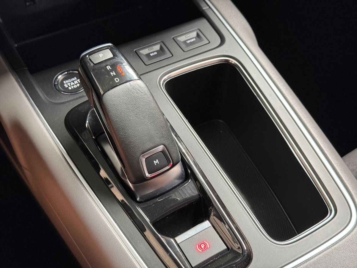Citroën C5 Aircross Citroen C5 Aircross 1.2 PureTech Shine | Pano | Stoelverwarming | Carplay | Camera | Led | Trekhaak