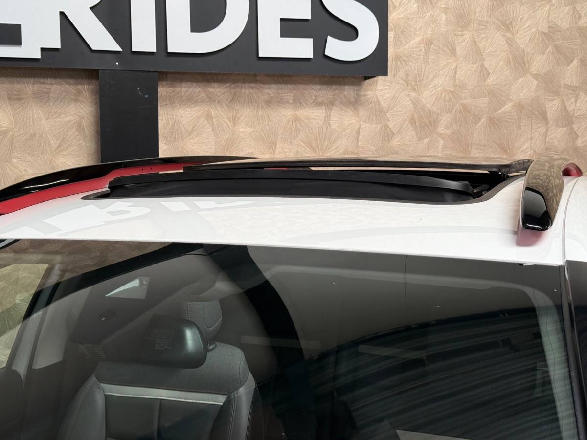 Citroën C5 Aircross Citroen C5 Aircross 1.2 PureTech Shine | Pano | Stoelverwarming | Carplay | Camera | Led | Trekhaak