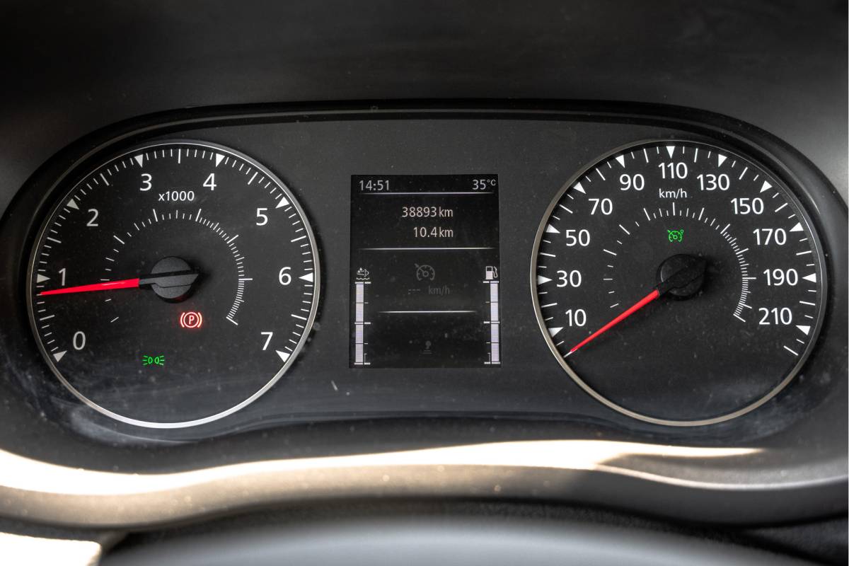 Renault Master Renault Master 2.3dCi | Bakwagen met Laadklep | LED | Carplay | Camera | Cruise