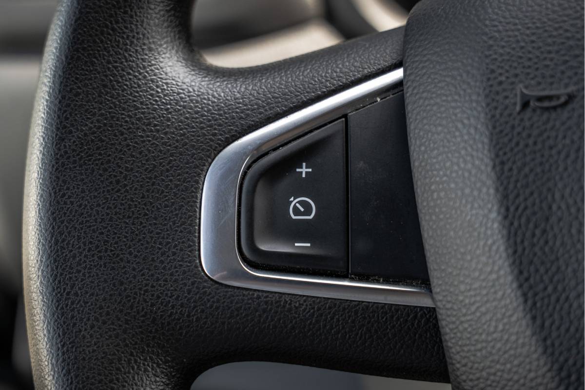 Renault Master Renault Master 2.3dCi | Bakwagen met Laadklep | LED | Carplay | Camera | Cruise