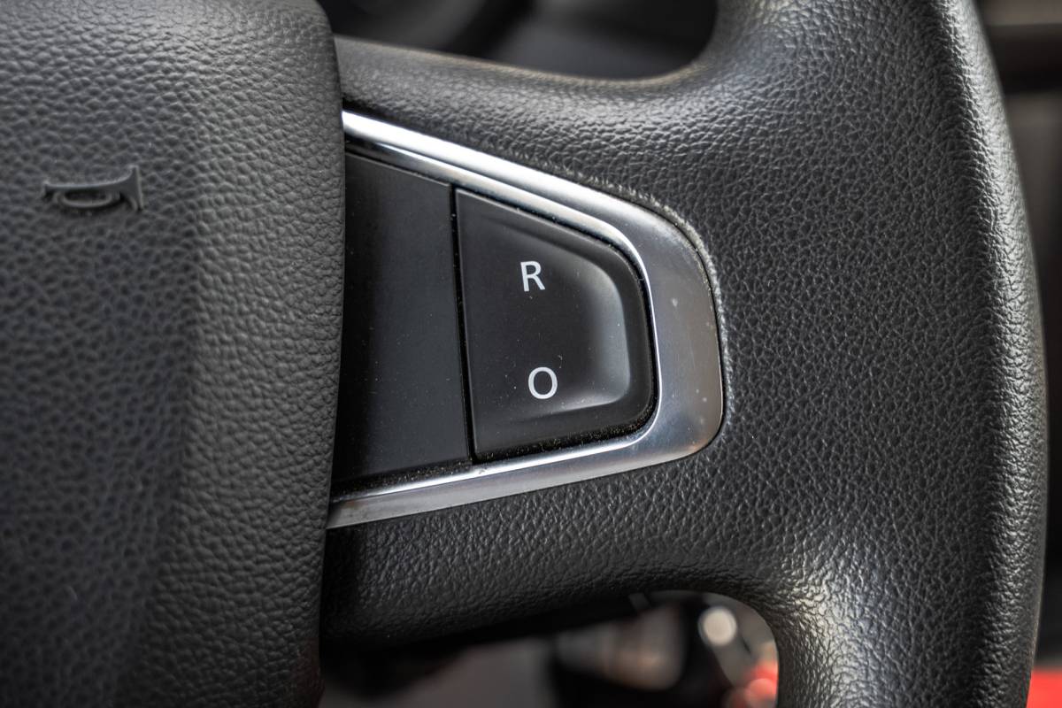 Renault Master Renault Master 2.3dCi | Bakwagen met Laadklep | LED | Carplay | Camera | Cruise
