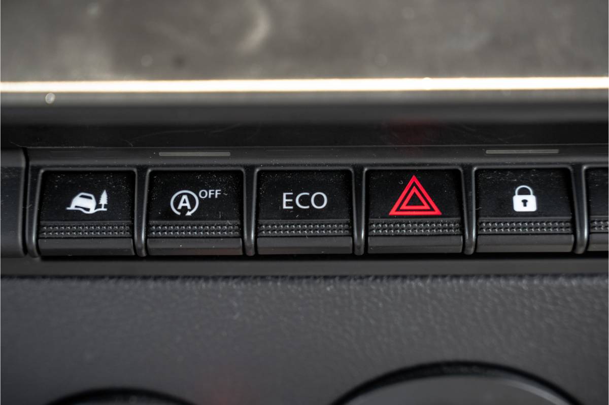 Renault Master Renault Master 2.3dCi | Bakwagen met Laadklep | LED | Carplay | Camera | Cruise